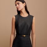 Kelly 18 belt - Image 2